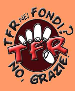 immagine no TFR nei fondi pensione!!