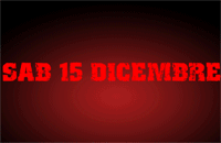 Img Logo NoDalMolin
