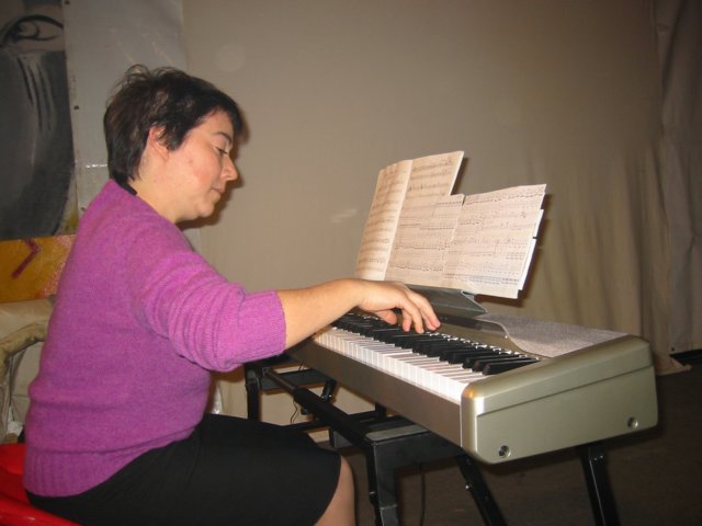 annamecacci.jpg