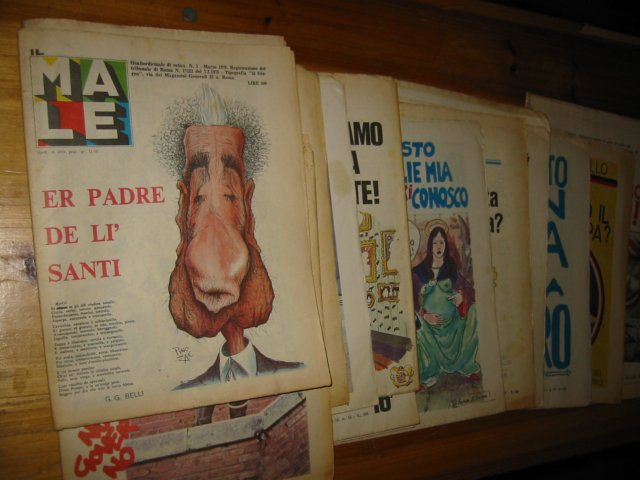 varie6.jpg