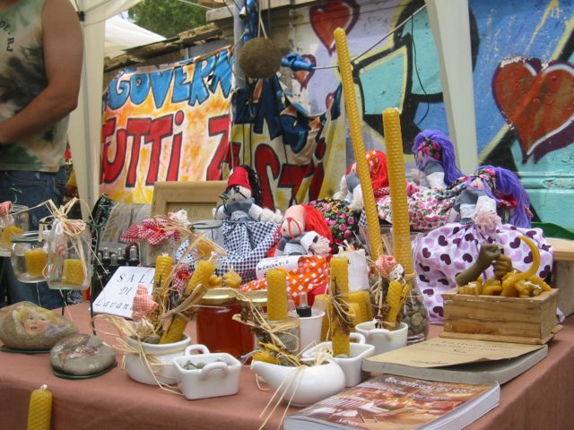 img013.jpg