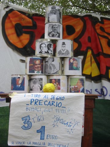tiroasegnoprecario.jpg