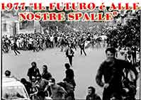 IMG-30anni dal 77