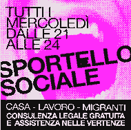IMG-Sportello