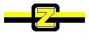 Zero communication