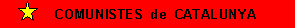 GIF image