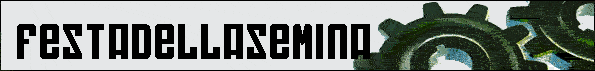 FestaDellaSemina