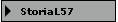 StoriaL57
