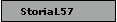 StoriaL57