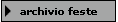 archivio feste