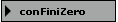 conFiniZero