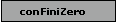 conFiniZero