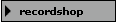 recordshop