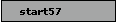 start57