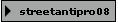 streetantipro08