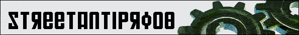 streetantipro08