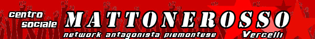 Mattone Rosso