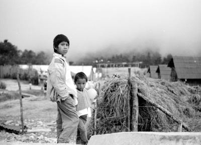 Aguascalientes Oventic 1996