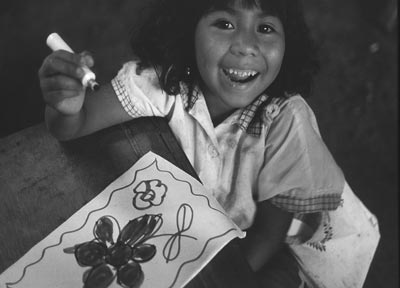 San Jos del Rio 1996