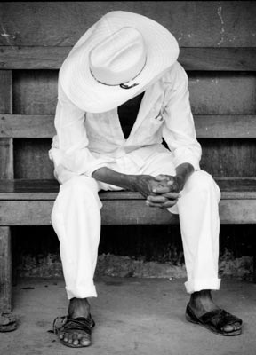 Venustiano Carranza 1996