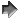 avanti