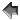 indietro