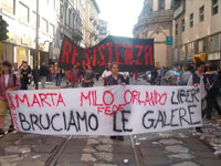 RESISTENZA
