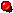 Perlred.gif (995 byte)