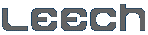 leech