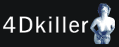 4dkiller