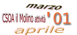 attivit