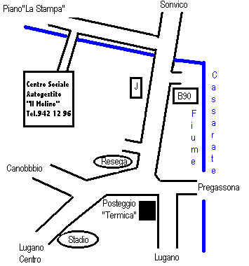 Cartina_CSAaa.jpg (19284 byte)