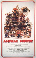 animalhouse.jpg (21650 byte)