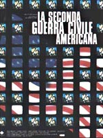 guerra.jpg (11650 byte)