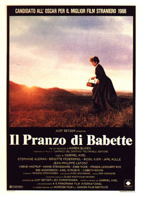 babette.jpg (40936 byte)