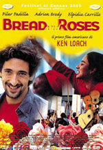 breadroses.jpg (27682 byte)