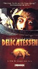 delicatessen.jpg (5216 byte)