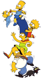 simpson.gif (15257 byte)