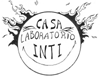 Casa Laboratorio Inti