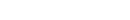 traspa.gif (99 byte)