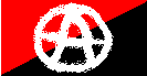 aflag.gif (1599 byte)