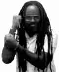 mumia.jpg (2155 byte)