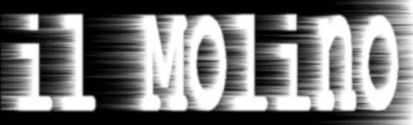 testata.jpg (10028 byte)