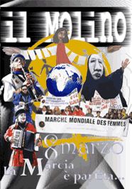prima.gif (23622 byte)
