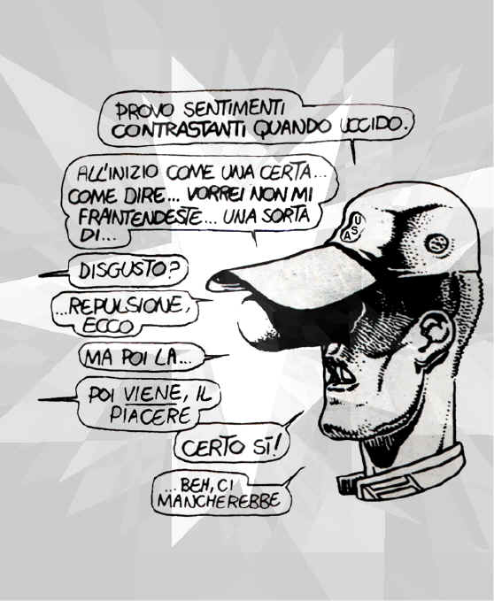 febbra7.jpg (45995 byte)