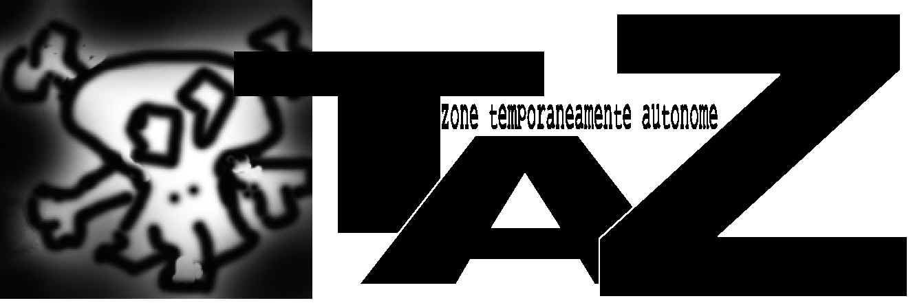 titolo taz.TIF (243074 bytes)