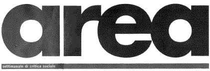 Area.GIF (8712 byte)