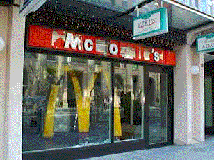 MDonald_.GIF (42246 byte)
