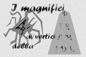 Titolo_c.GIF (45816 byte)