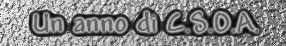 anno.GIF (65992 byte)